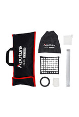 Aputure Aputure LS 60 Softbox