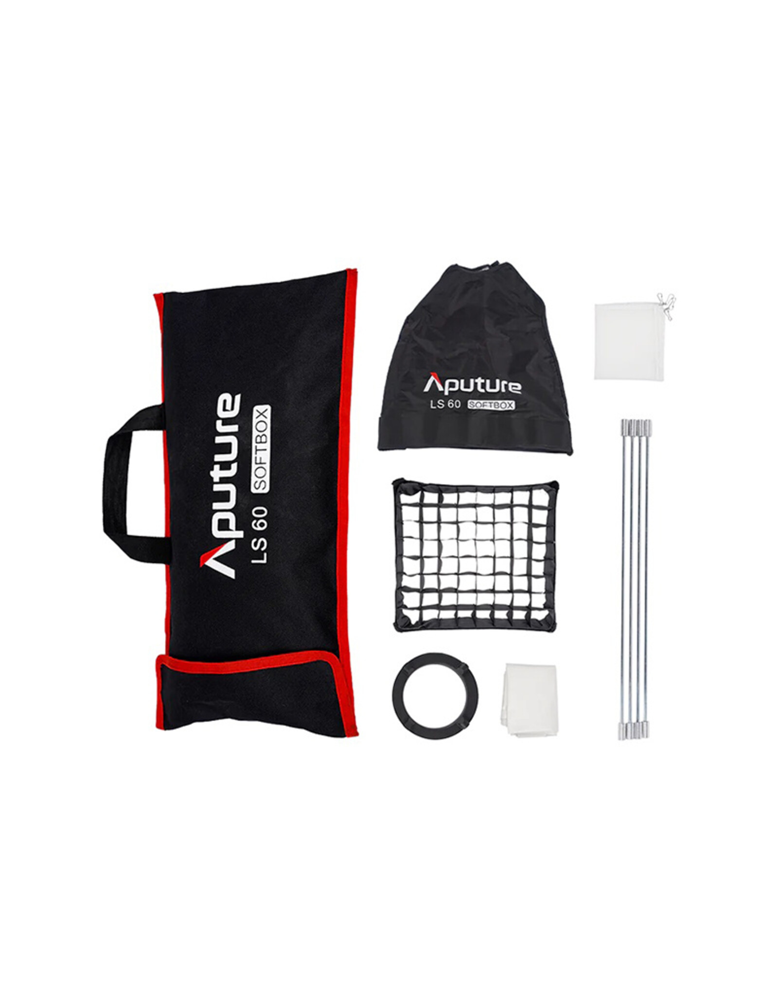 Aputure Aputure LS 60 Softbox