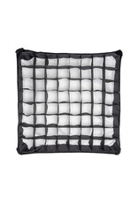 Aputure Aputure LS 60 Softbox