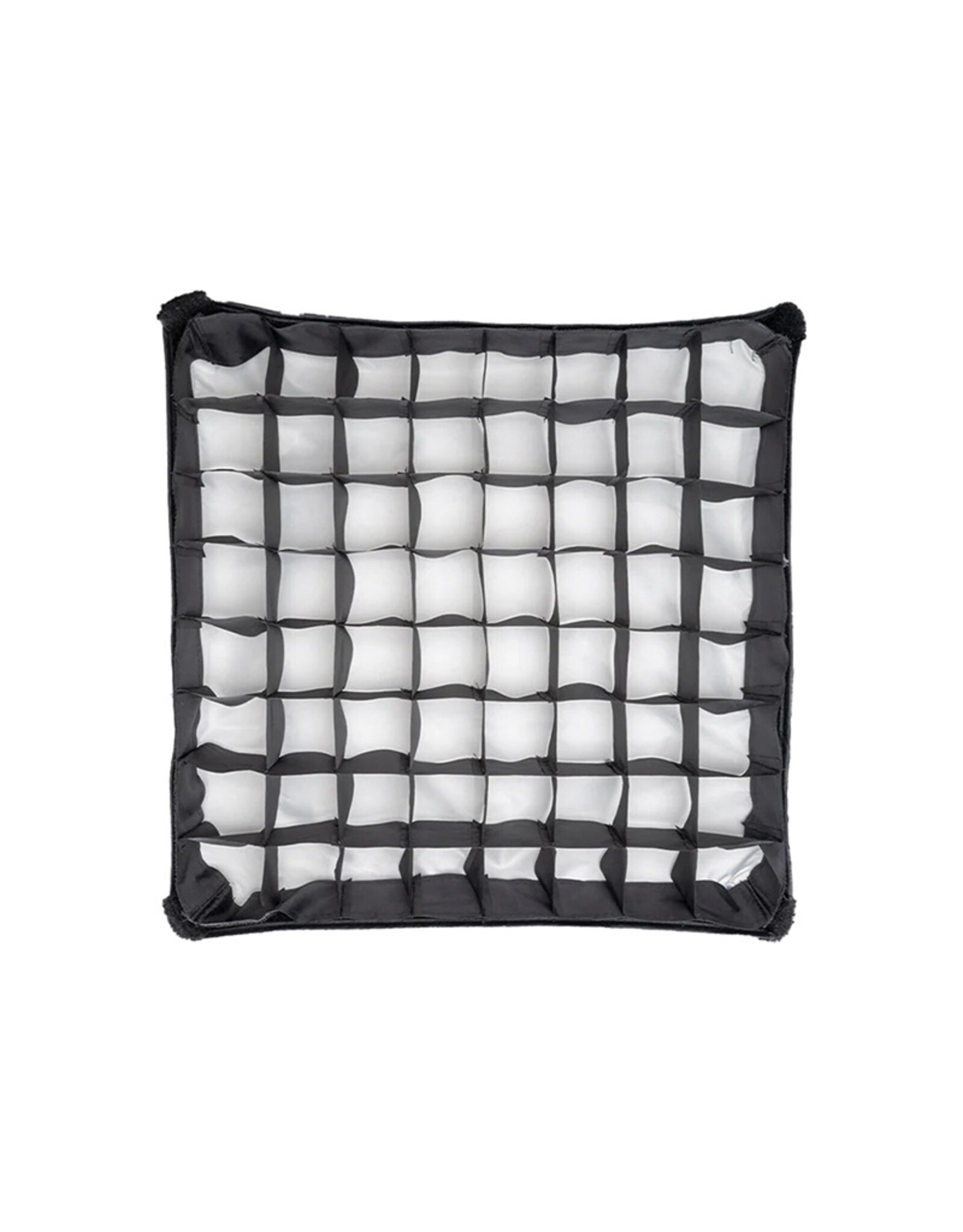 Aputure Aputure LS 60 Softbox