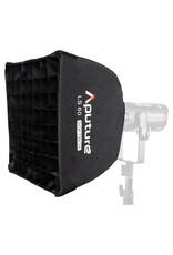 Aputure Aputure LS 60 Softbox
