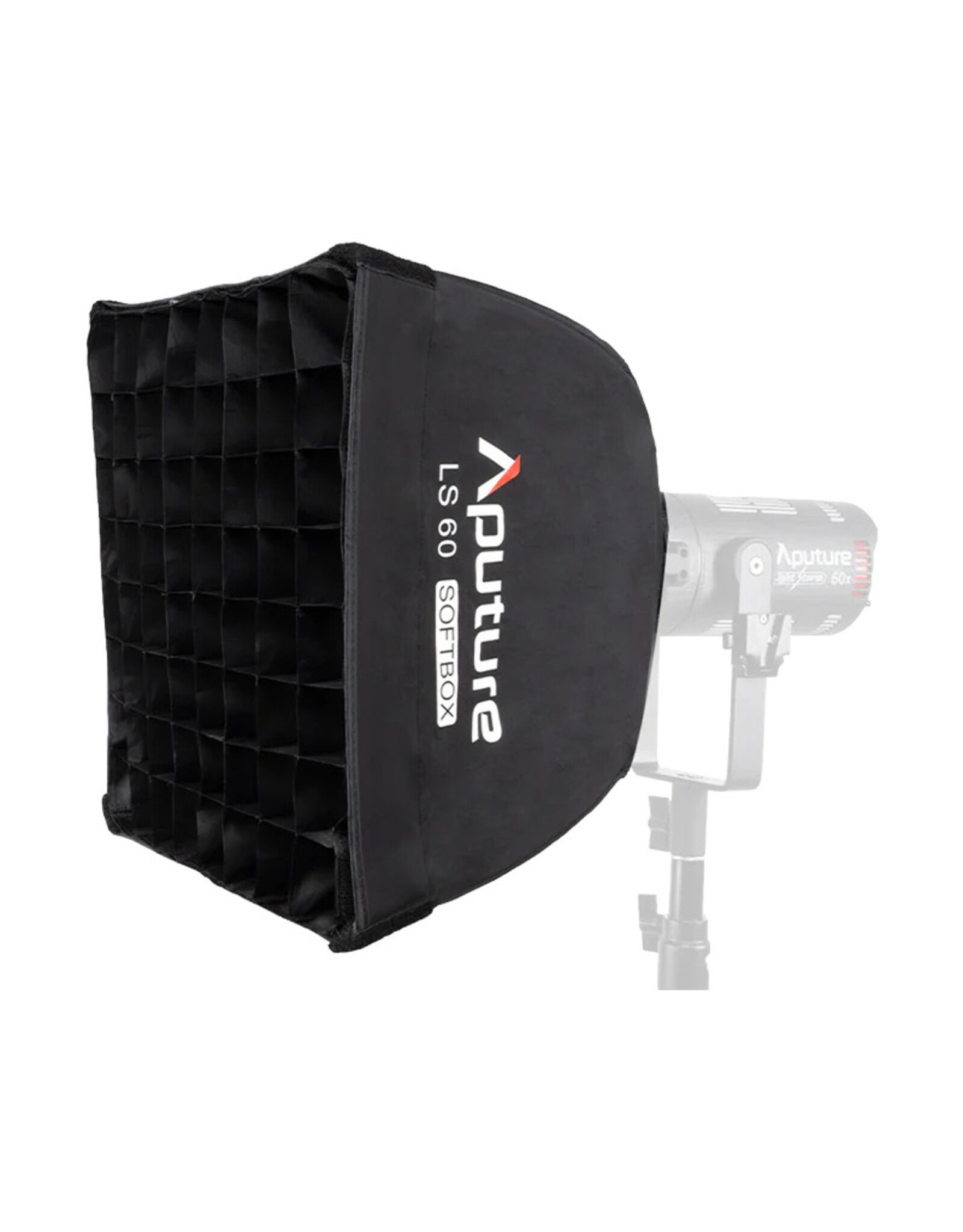 Aputure Aputure LS 60 Softbox