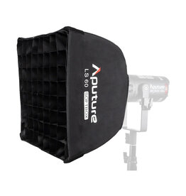 Aputure Aputure LS 60 Softbox