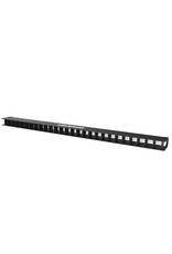 Aputure Aputure amaran 45 degree Grid for  T4c / PT4c