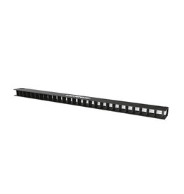 Aputure Aputure amaran 45 degree Grid for  T4c / PT4c