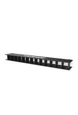 Aputure Aputure amaran 45 degree Grid for T2c / PT2c