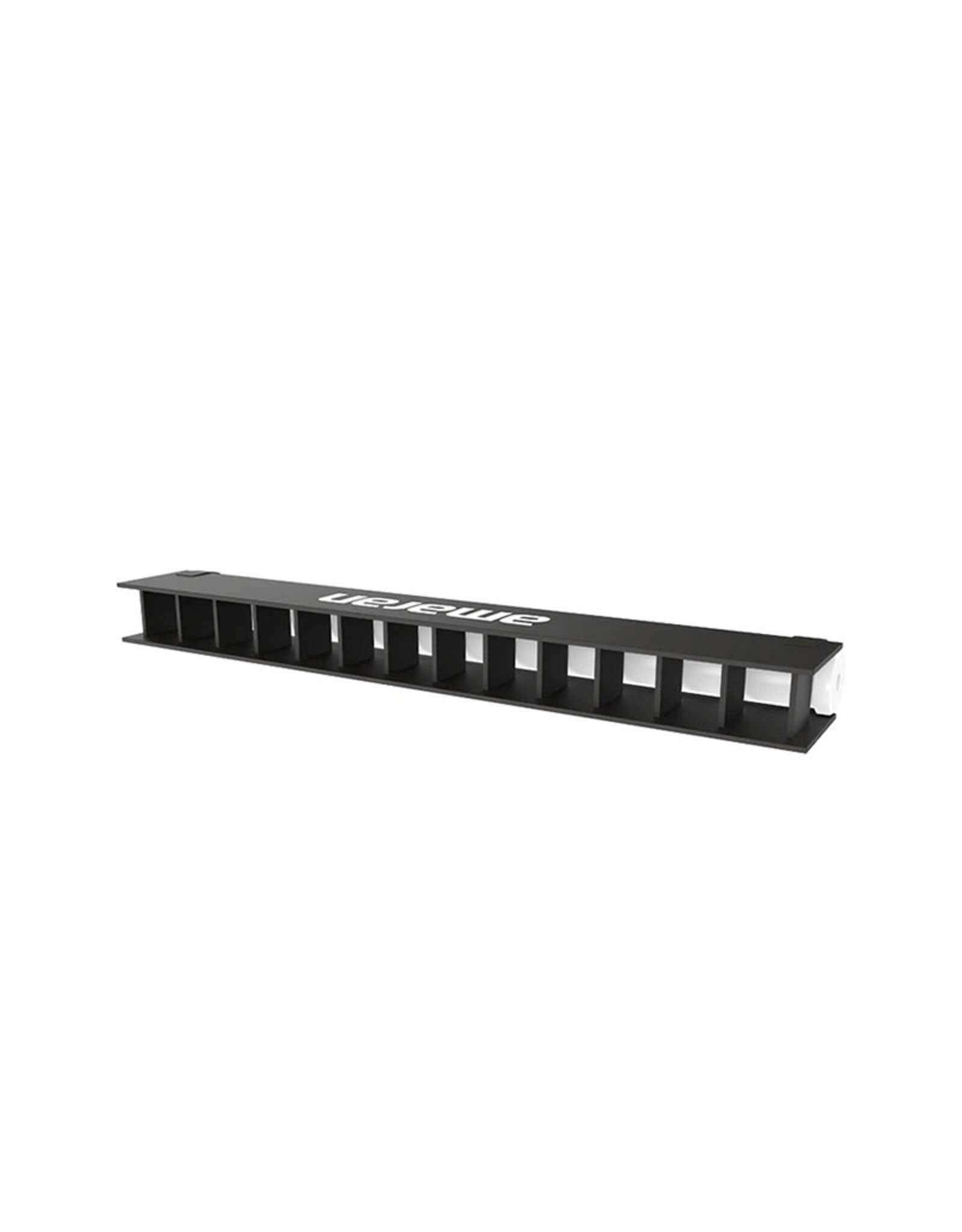 Aputure Aputure amaran 45 degree Grid for T2c / PT2c