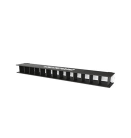 Aputure Aputure amaran 45 degree Grid for T2c / PT2c