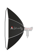 Aputure Aputure Octadome 120