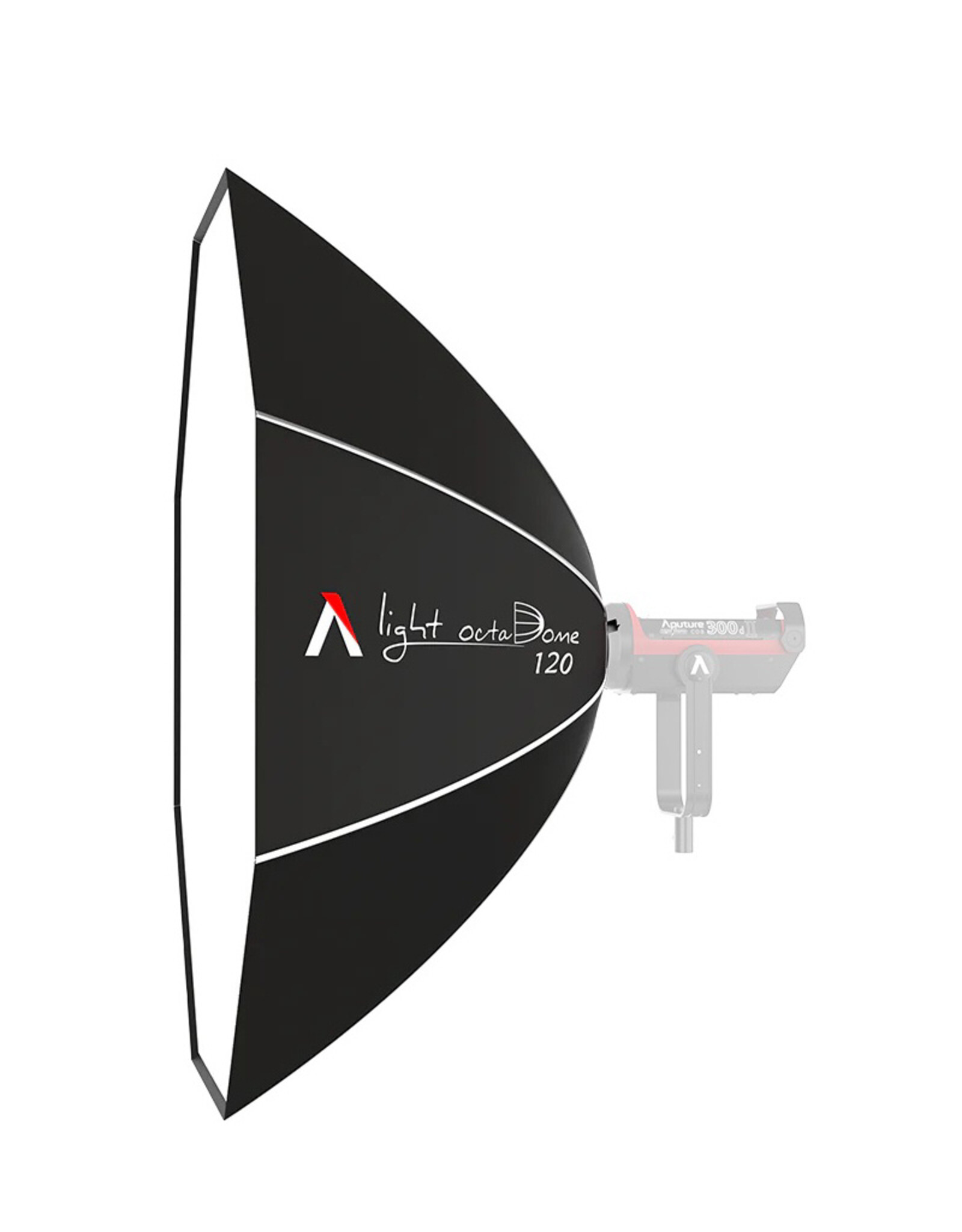 Aputure Aputure Octadome 120