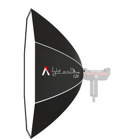 Aputure Aputure Octadome 120