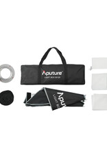 Aputure Aputure Octadome 120
