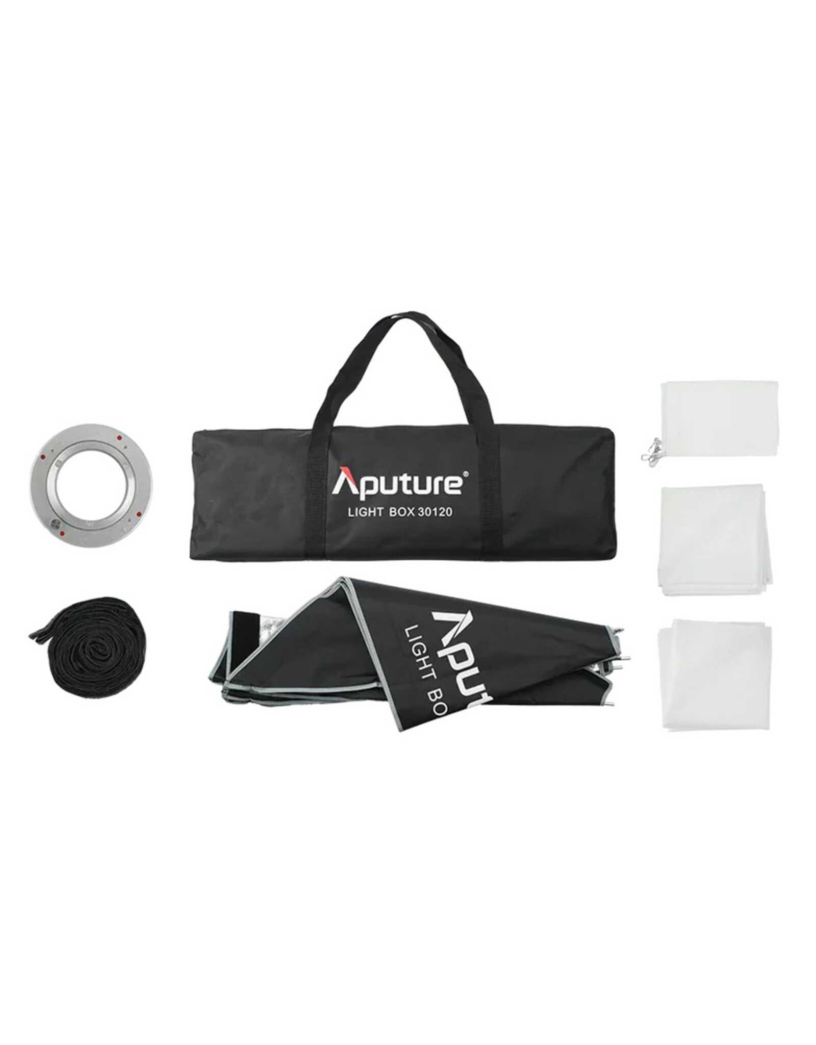 Aputure Aputure Octadome 120