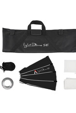 Aputure Aputure Light Dome SE Softbox
