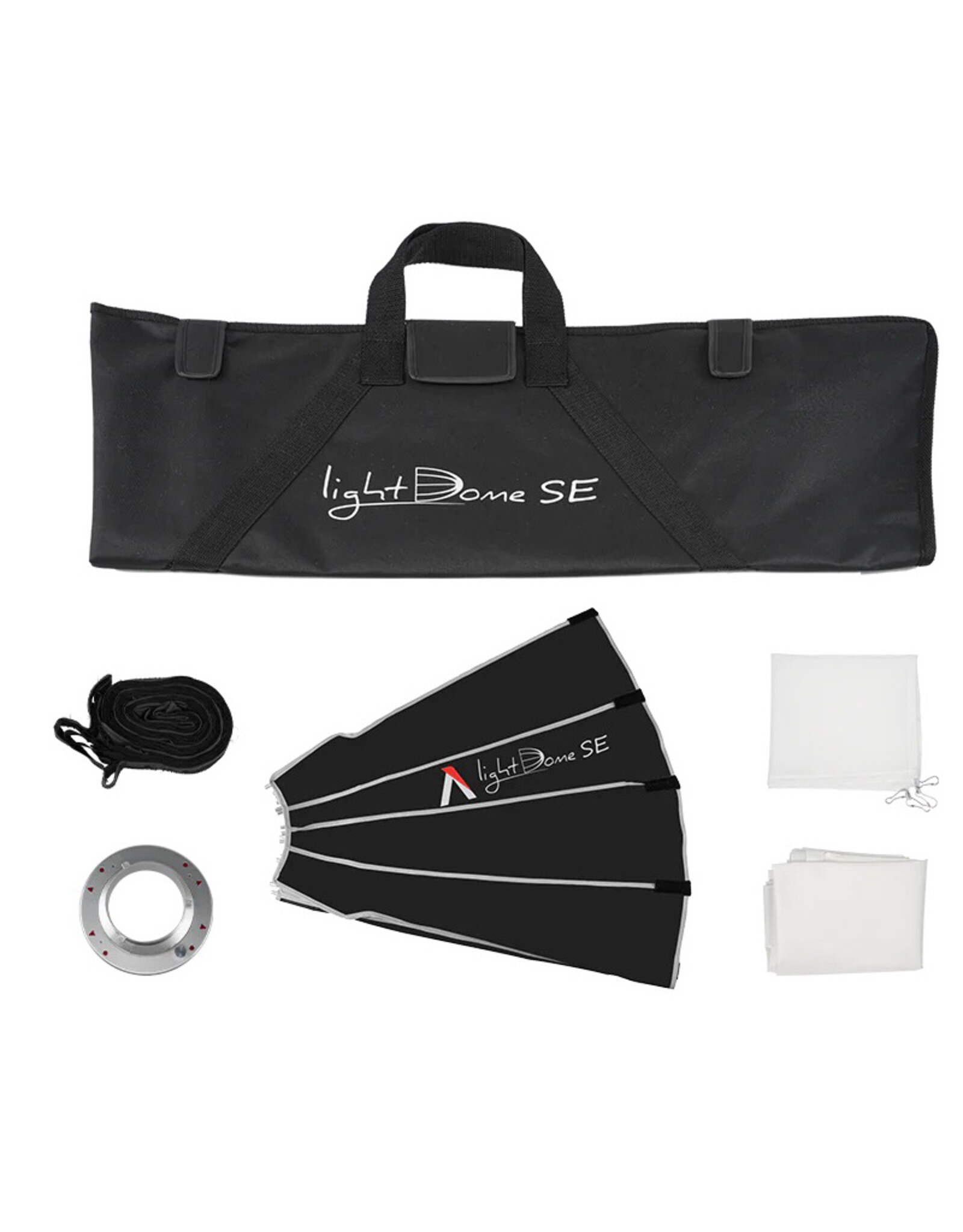 Aputure Aputure Light Dome SE Softbox