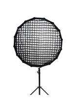 Aputure Aputure Light Dome SE Softbox