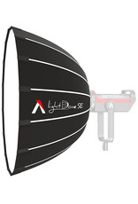 Aputure Aputure Light Dome SE Softbox