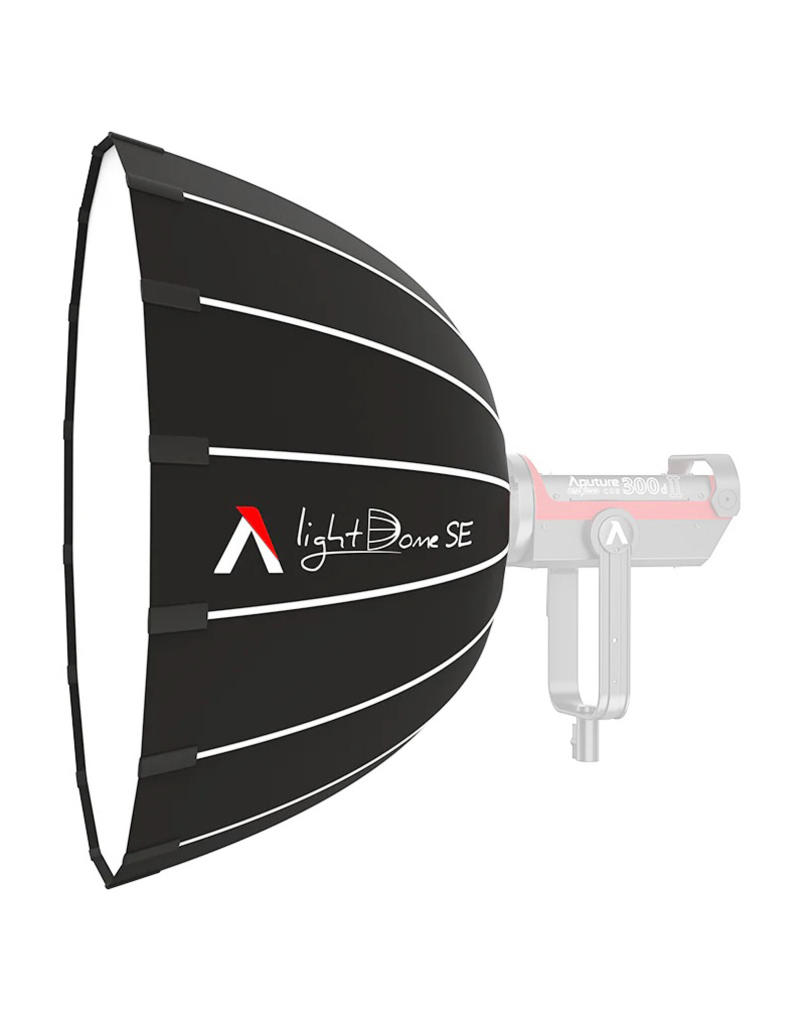 Aputure Aputure Light Dome SE Softbox