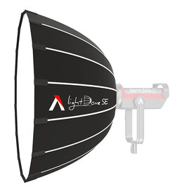 Aputure Aputure Light Dome SE Softbox