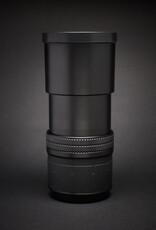 USED - Mamiya 645 210 f4 AF ULD Lens. Condition 8