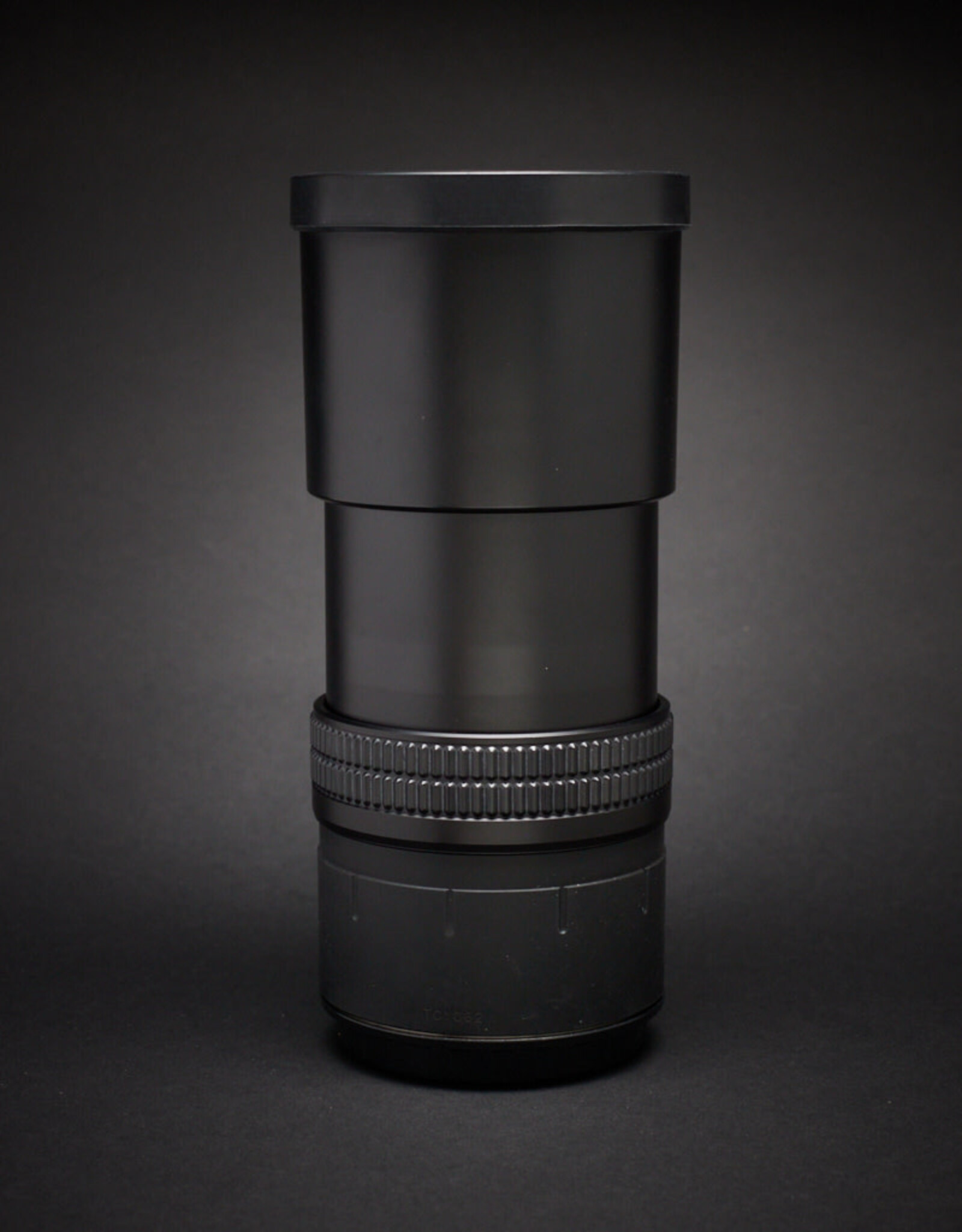 USED - Mamiya 645 210 f4 AF ULD Lens. Condition 8