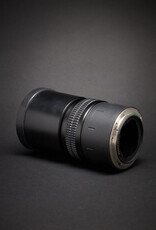USED - Mamiya 645 210 f4 AF ULD Lens. Condition 8