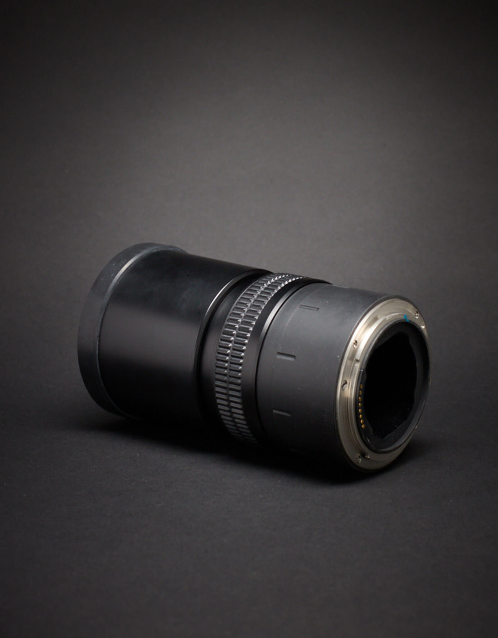 USED - Mamiya 645 210 f4 AF ULD Lens. Condition 8