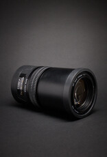 USED - Mamiya 645 210 f4 AF ULD Lens. Condition 8