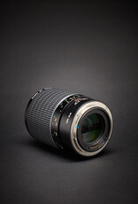 Phase One USED - Phase One 120 f4 Macro Manual Focus Lens. Condition 8