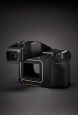 Phase One USED - Phase One XF Body with Viewfinder. Condition 9