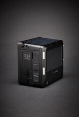 Phase One USED - Phase One IQ4 100 Trichromatic Digital Back, Condition 8.5
