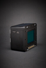 Phase One USED - Phase One IQ4 100 Trichromatic Digital Back, Condition 8.5
