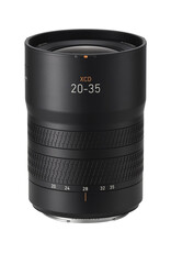 Hasselblad Hasselblad XCD 20-35mm f/3.2-4.5 E Lens