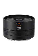 Hasselblad Hasselblad XCD 28mm f/4.0 P Lens