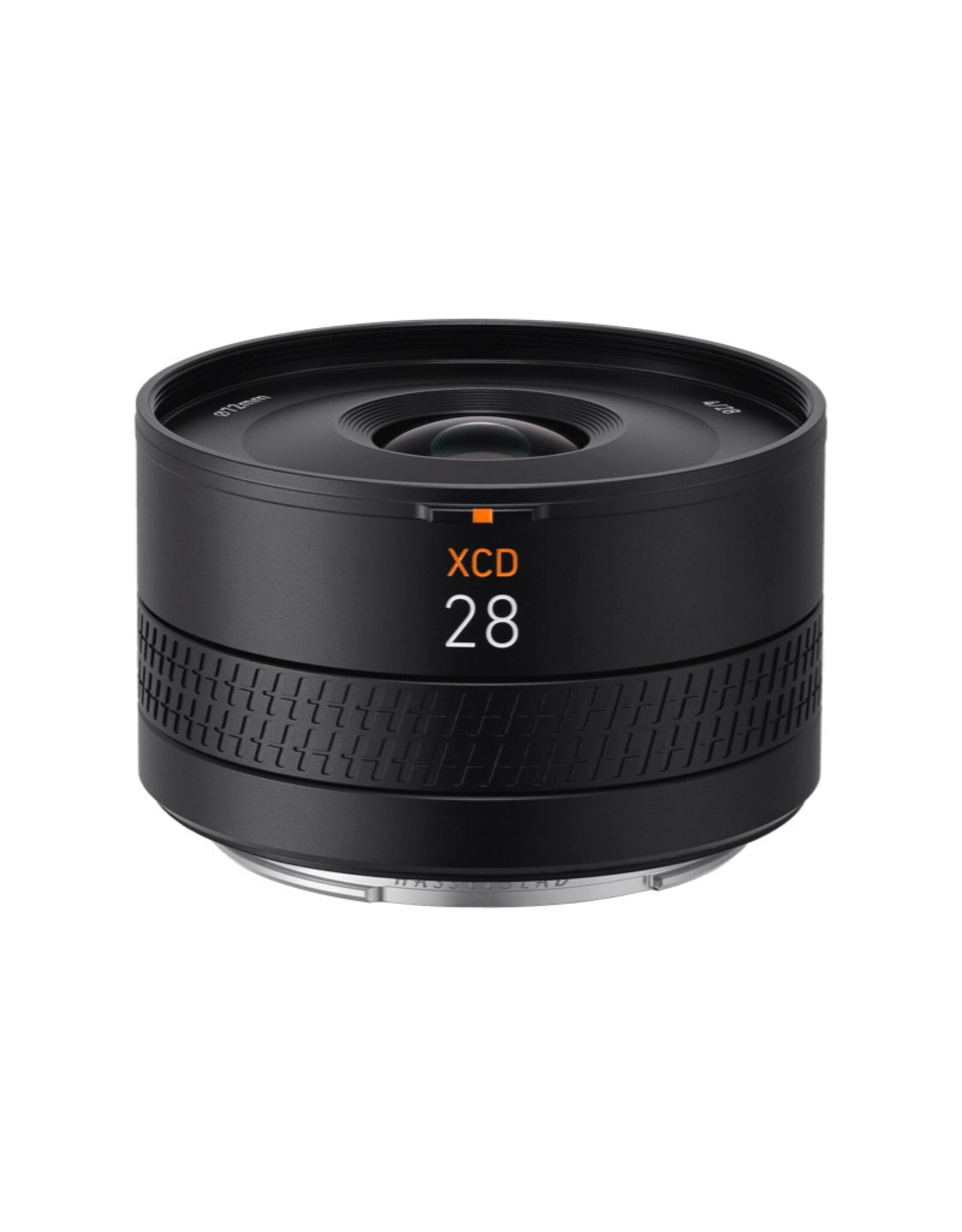 Hasselblad Hasselblad XCD 28mm f/4.0 P Lens