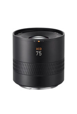 Hasselblad Hasselblad XCD 75mm/3.4 P Lens
