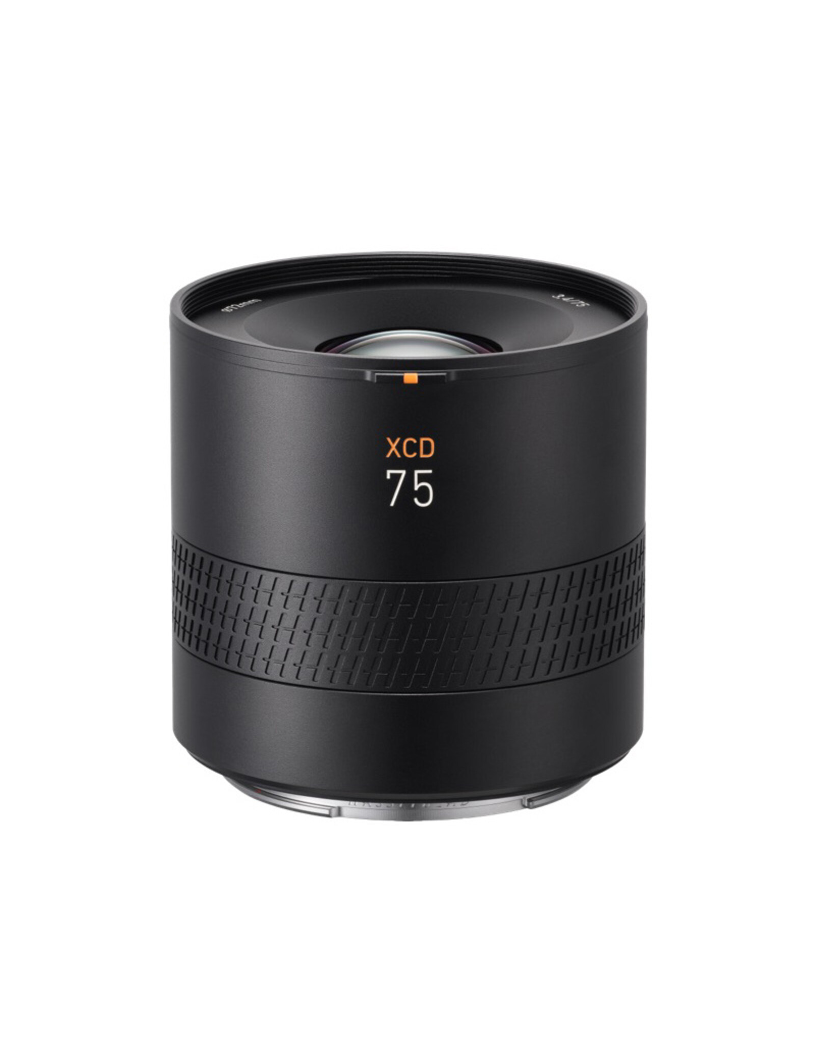 Hasselblad Hasselblad XCD 75mm/3.4 P Lens