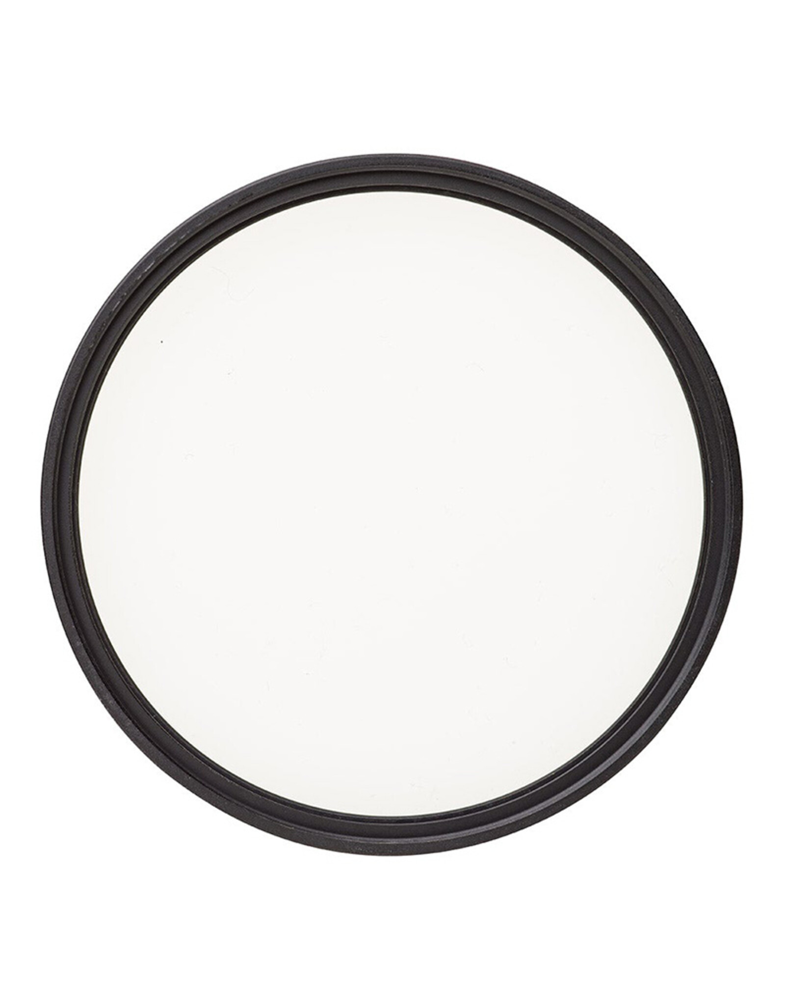 Heliopan Protection PMC Filter 105mm