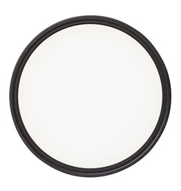 Heliopan Protection PMC Filter 105mm