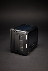 Phase One USED - Phase One IQ3 50 Digital Back Condition 8