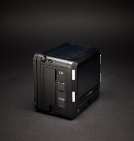 Phase One USED - Phase One IQ3 50 Digital Back Condition 8