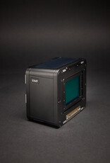 Phase One USED - Phase One IQ3 50 Digital Back Condition 8