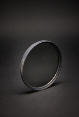 USED - B+W 95mm CP MASTER HTC KSM Circular Polarizer Condition 9