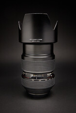 USED - Phase One Schneider Kreuznach 75mm-150mm f4-5.6 LS Silver Ring Lens Condition 7.5