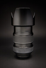 USED - Phase One Schneider Kreuznach 75mm-150mm f4-5.6 LS Silver Ring Lens Condition 7.5