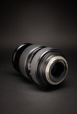 USED - Phase One Schneider Kreuznach 75mm-150mm f4-5.6 LS Silver Ring Lens Condition 7.5
