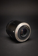 USED - Mamiya 645 AF 45mm f2.8 Lens Condition 8
