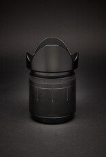 USED - Mamiya 645 AF 45mm f2.8 Lens Condition 8
