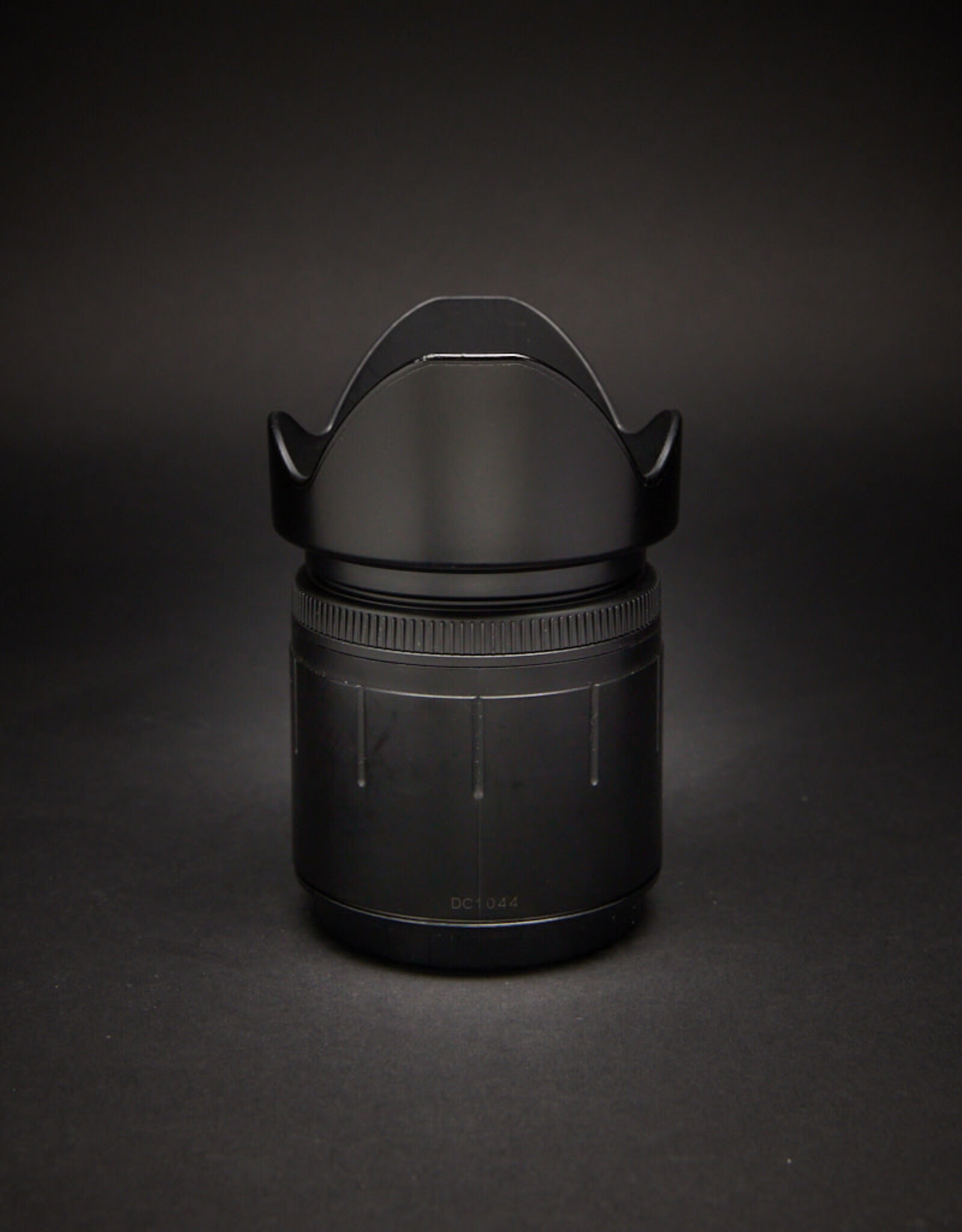 USED - Mamiya 645 AF 45mm f2.8 Lens Condition 8
