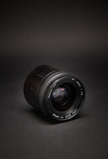 USED - Mamiya 645 AF 45mm f2.8 Lens Condition 8